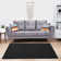 Daw Faux Fur Indoor Rug