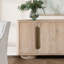 Buffet Tiber-729623624