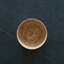 Hanami Stoneware Cereal Bowl-625394155