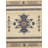 Tribes Cream  Southwest Area Rug-1556715250