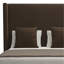 Lit plateforme tapissier Decost-1466768797-1466768792