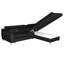Avajane 4 Seater Sofa Bed-598281943-598281929-598281942