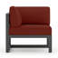 Avion Patio Chair with Sunbrella Cushions-1740869331-1711959545