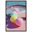 Candy Court Print by Oliver Gal-1171191715-1245198545