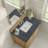 Lorelai 36'' Single Bathroom Vanity with Top-98545194-98619331-98545195