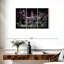 Sebbie Boston Skyline Pop-107989611