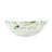 Piece Stoneware Dinnerware Set - Service for 4
