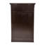 Meyda Tiffany & Stained Glass Flat Beveled Mirror