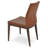 Pasha Wood Dining Chair-91338380-91338361