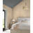 Bamboo Hemp Blend Wallpaper-100253511