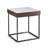 Miriana Side Table