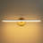 23 Dimmable Picture Light-1398357137