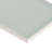 Tori Border Ceramic Subway Tile-49888854-129008642