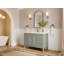 Nashville X P 22 po D Meuble-lavabo simple-112654142