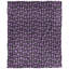 Housse de couette simple Katelyn Elizabeth-1493693747-1493693740-1493670337