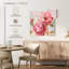 Peinture Harnek Petal I