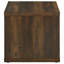 Ensemble de tables basses et de tables de bout Hermosa-1764064278