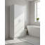 Armoire de rangement polyvalente Modex-129865178
