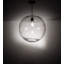 Bola 1 - Light Pendant
