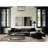 Petal Currents Rug-313916451
