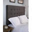 Lit plateforme tapissier Almendarez-33354505-33354504