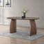 Table de salle à manger Amber-1374831129