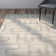 Christoper Hand Tufted Wool Geometric Rug