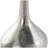 Bozeman Earthenware Table Vase-152730512
