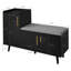 Shoe Storage-624570467