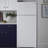 28" Energy Star Top Freezer Refrigerator-46308319-46308316