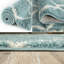 120cm X 170cm Area Rug
