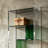 Modern Acrylic Multi Tier Bookcase-289751790