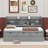 Lehner Daybed