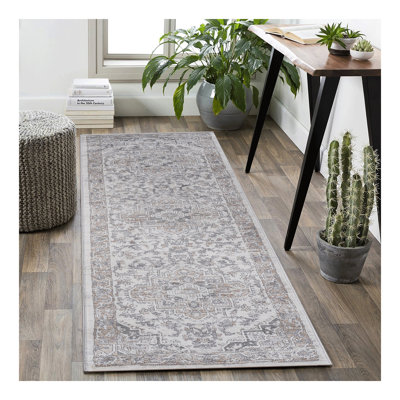 Tapis paillasson Collection
