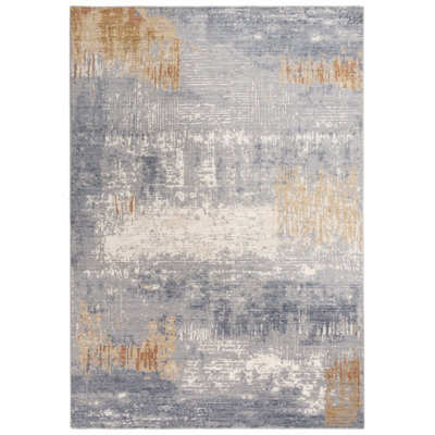 Pierantonio Wool Indoor Rug