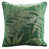 Dark Green is out of stock