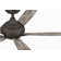 Doren 52'' Ceiling Fan with LED Lights