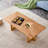 Tariffville 47" L x 23.62" W Rectangle Coffee Table-64499625