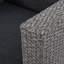 Fauteuil club Puerta Mp4-749422452-749422456-749422457