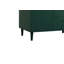 Ensemble de meuble-lavabo simple 42 po Baldwin-731051811
