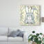 « wild child iii », art sur toile-361524648
