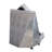 Hakka Food Processing Electric Pasta Maker