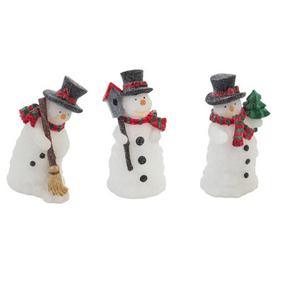 Seasonal Scented Wax Melt