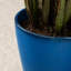 Pot à fleurs en résine synthétique moderne avec soucoupe et écran de drainage (ensemble de 2)-2020441386-2020441391-2020441385