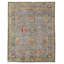 One-of-a-Kind 9' X 11'4" Area Rug