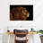 Brampt Marvelous Lion Head-108689720