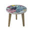 Sanborn End Table