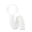 Lampe de table en résine Verda-1318399553