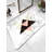 Diatomite Non-Slip Bath Mat