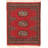 Rockingham Wool Oriental Indoor Rug